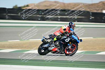 media/Oct-25-2025-2WTD (Sat) [[1e4a1f2fa2]]/C Group/Session 5 (Turn 2)/